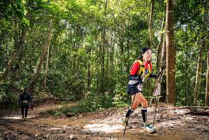 BIB: 
                            <button type="button" onclick="openModal(18998321)" class="btn btn-primary btn-sm float-right btn-popup" data-toggle="modal" data-target=".modal-high-quality">
                        <i class="fas fa-shopping-cart"></i> Add to Cart
                    </button>
                                            <button type="button" onclick="isThisMe(18998321, true)" class="btn btn-success btn-sm float-right btn-popup btn-isme hidden" data-toggle="tooltip" data-placement="bottom" title="นี่คือรูปของคุณใช่ไหม คลิกที่นี่เพื่อเอาเข้าอัลบั้ม">
                        <i class="fas fa-plus"></i> Add to album
                    </button>
                    <button type="button" onclick="isThisMe(18998321, false)" class="btn btn-warning btn-sm float-right btn-popup btn-isnotme hidden">
                        <i class="fas fa-ban"></i> Remove from album
                    </button>